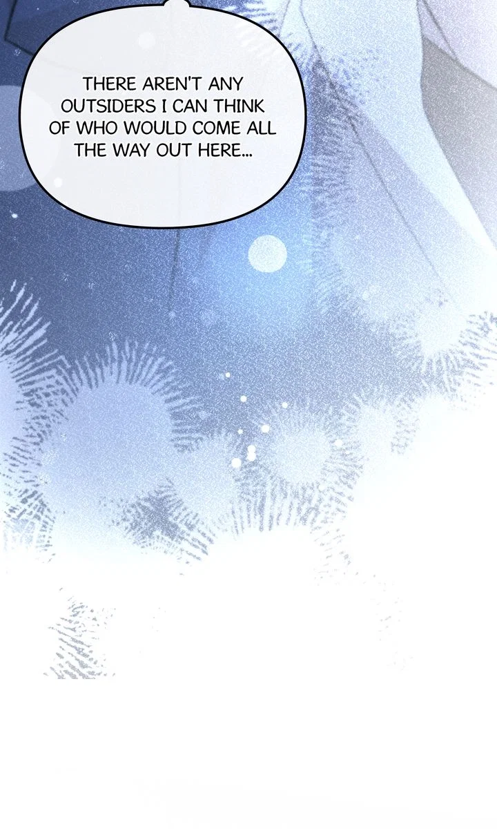 Chapter 85 - Image 17