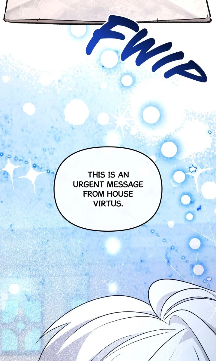 Chapter 85 - Image 19