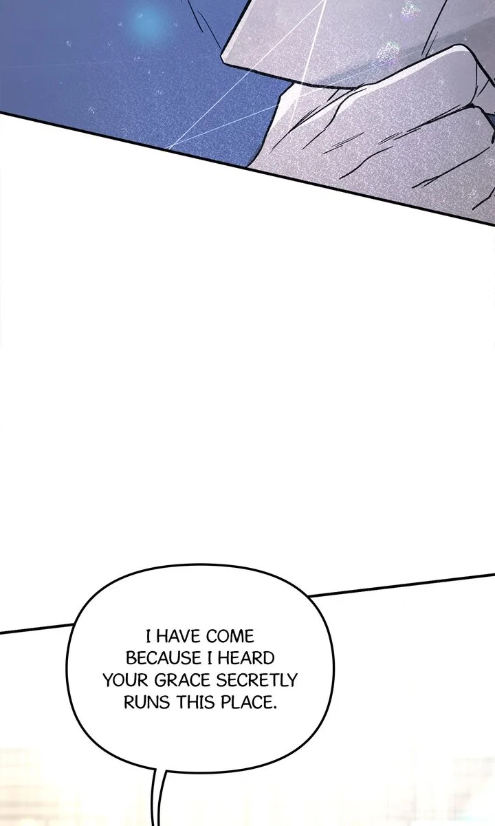 Chapter 85 - Image 21