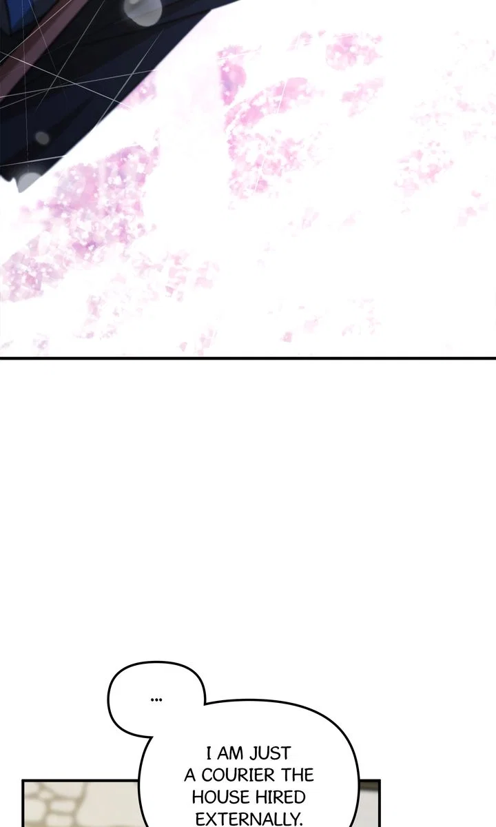 Chapter 85 - Image 32