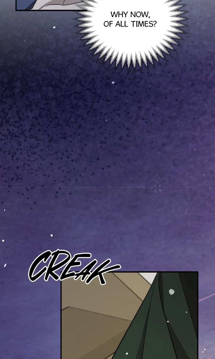 Chapter 85 - Image 38