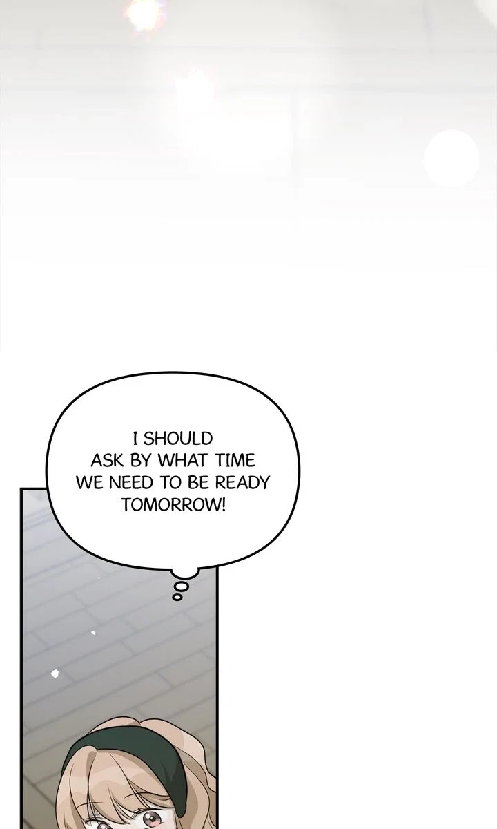 Chapter 85 - Image 42