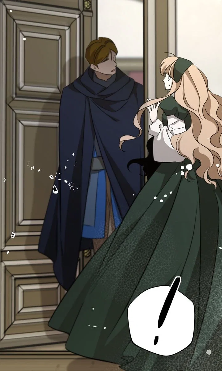 Chapter 85 - Image 45