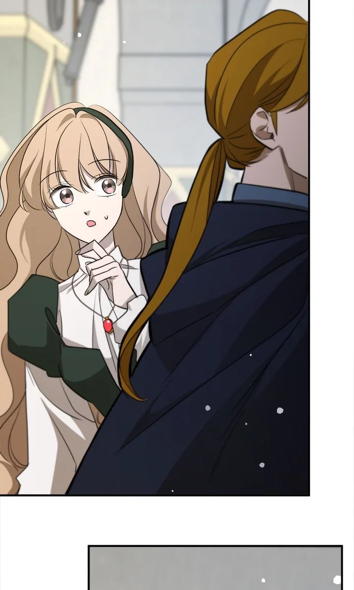 Chapter 85 - Image 47