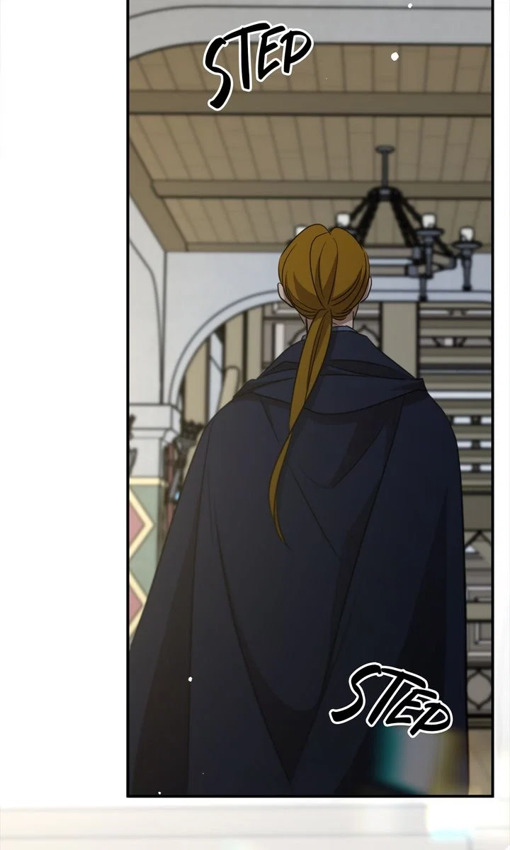 Chapter 85 - Image 48