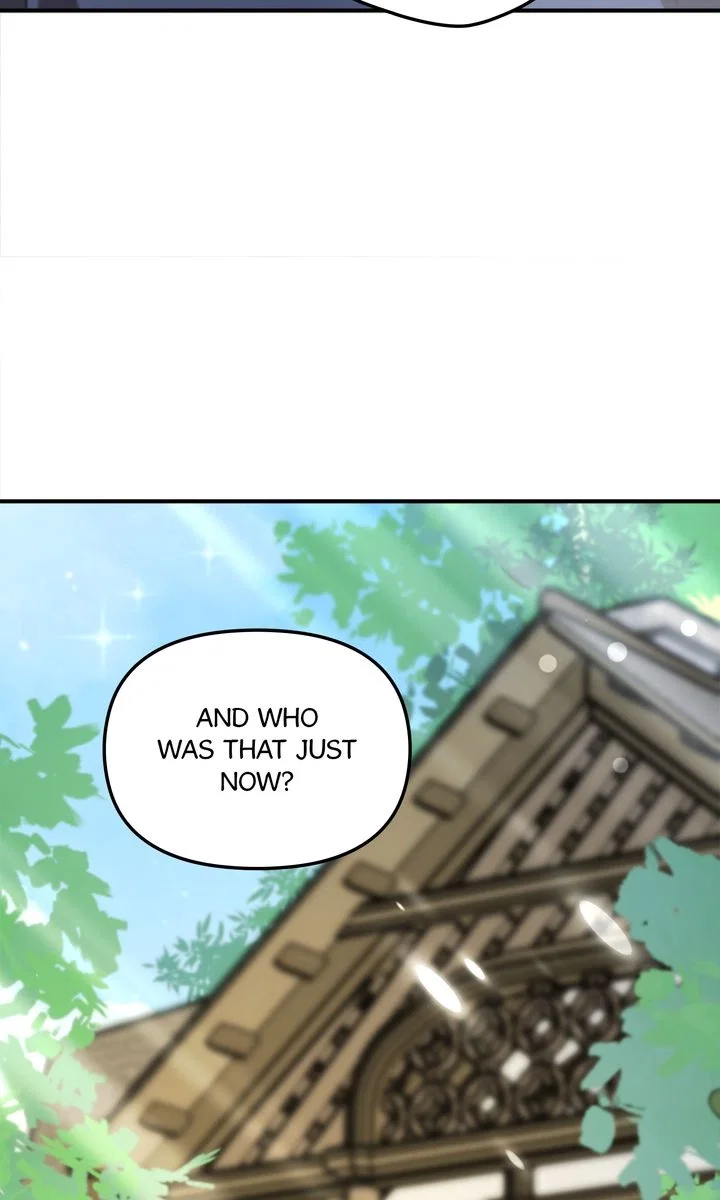Chapter 85 - Image 51