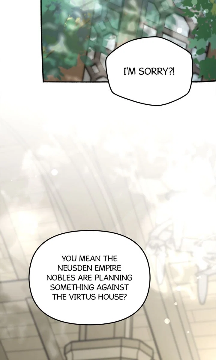 Chapter 85 - Image 54