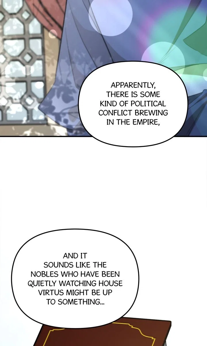 Chapter 85 - Image 57