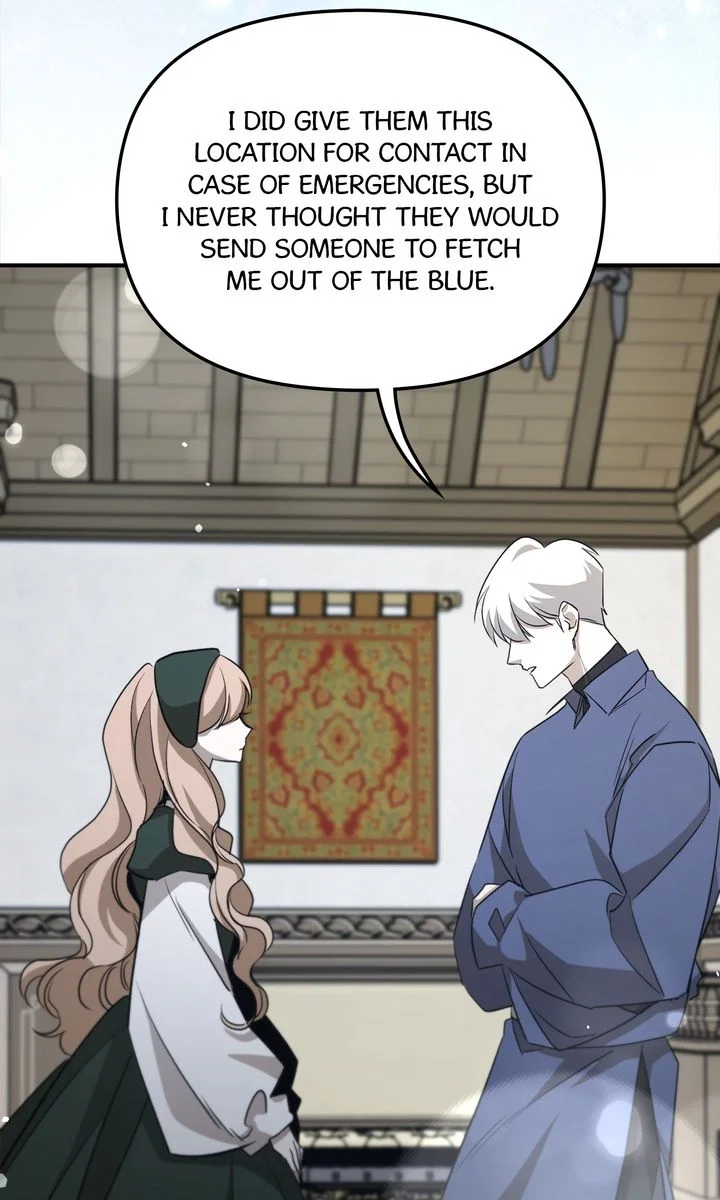 Chapter 85 - Image 59