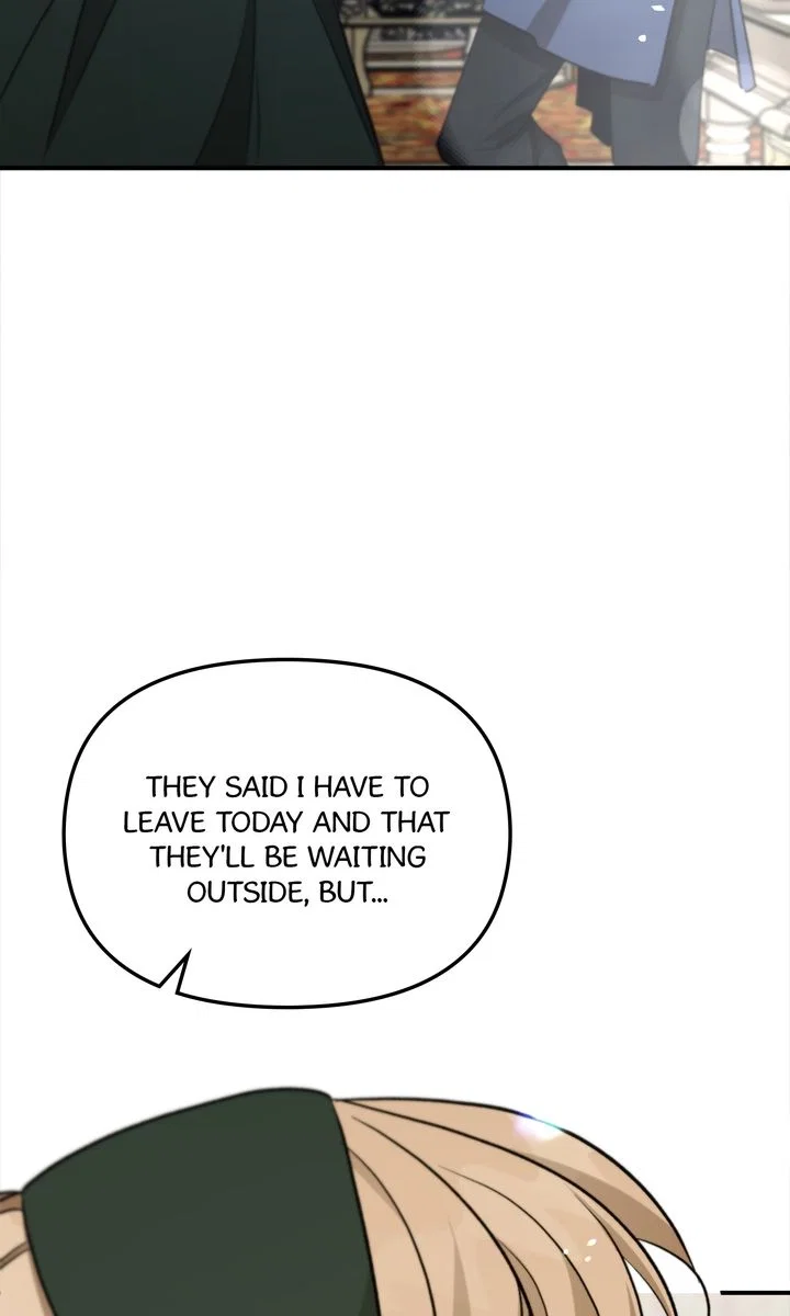 Chapter 85 - Image 60