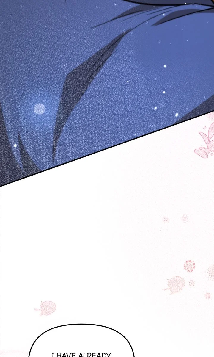 Chapter 85 - Image 66