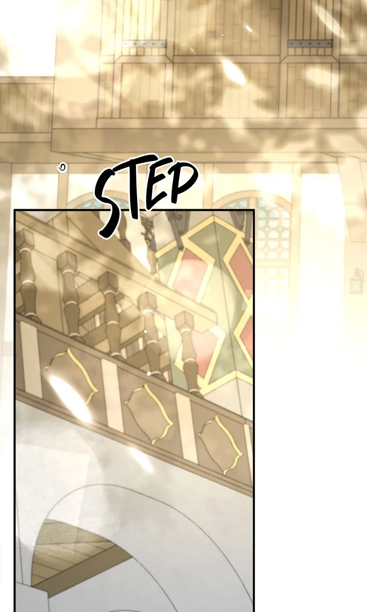 Chapter 85 - Image 7