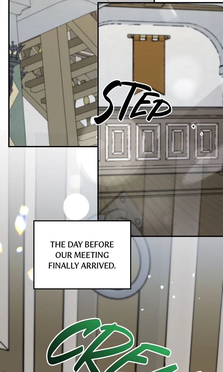 Chapter 85 - Image 8