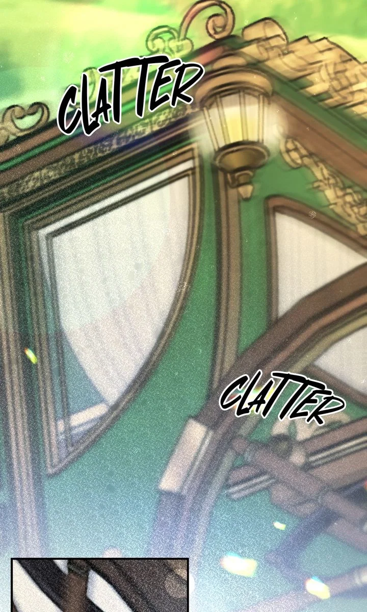 Chapter 85 - Image 92