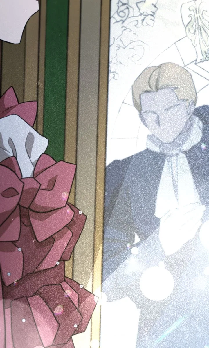 Chapter 85 - Image 95