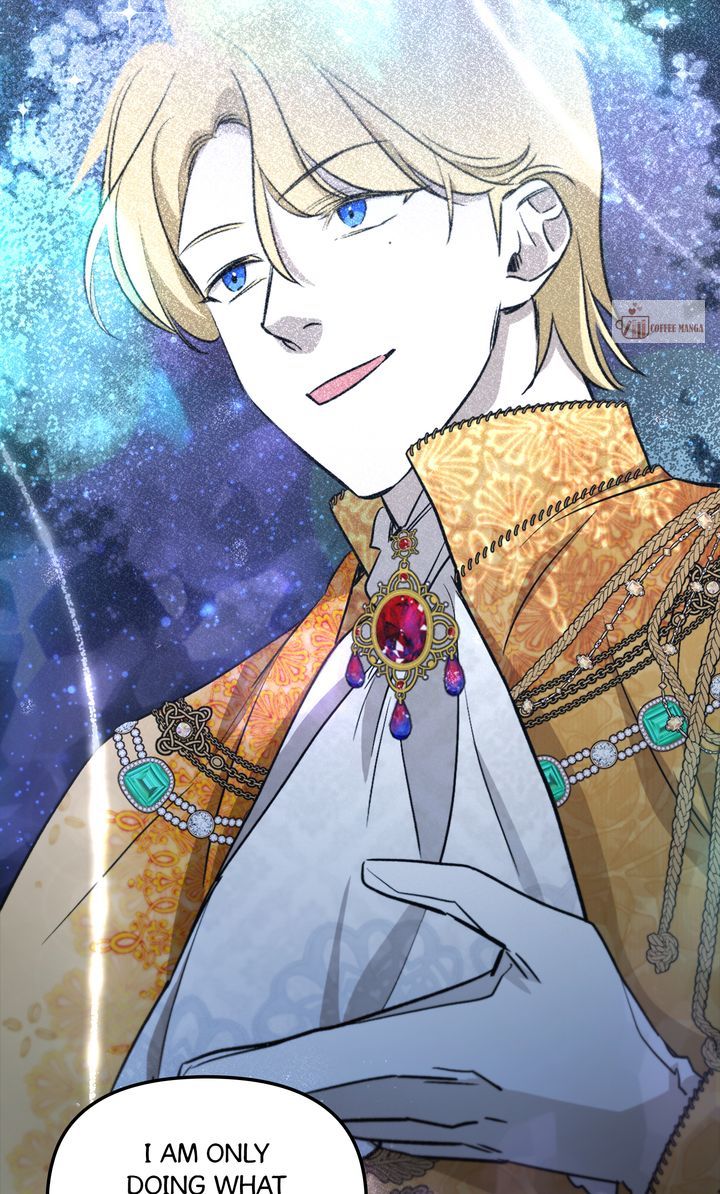 Chapter 86 - Image 15