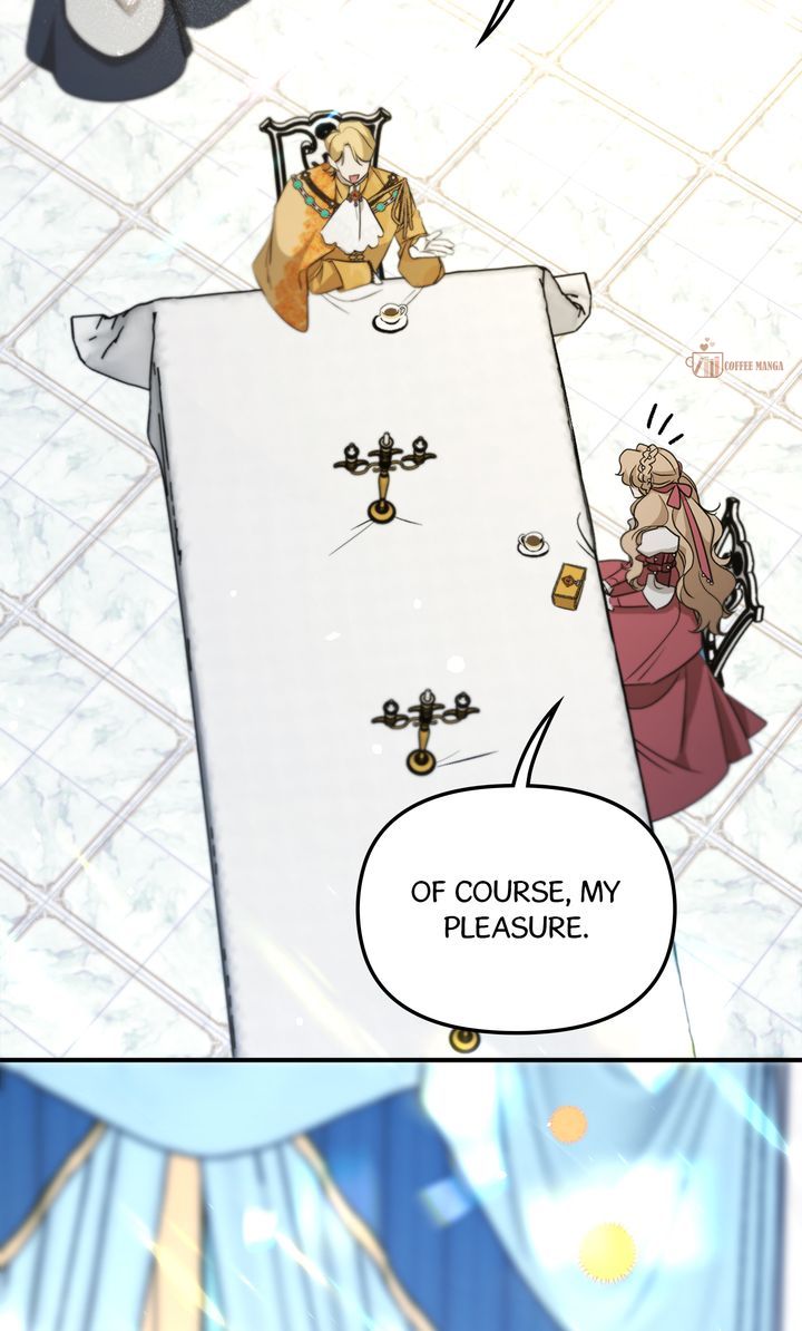 Chapter 86 - Image 17
