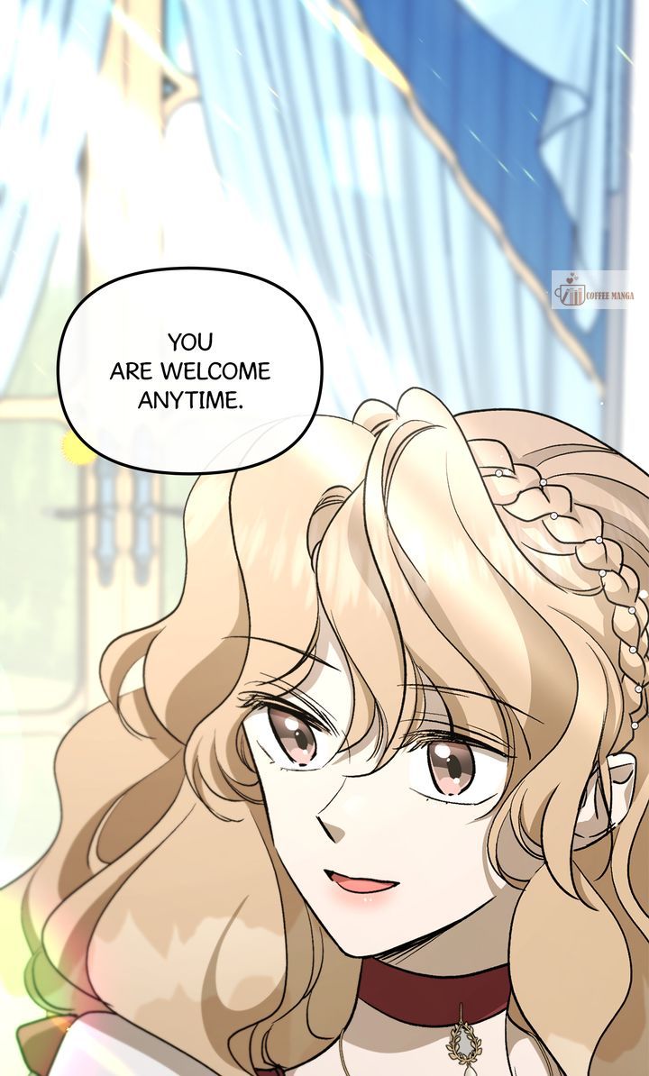 Chapter 86 - Image 18