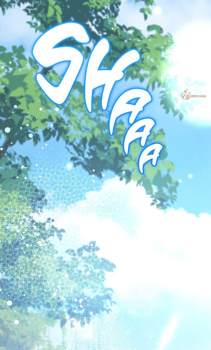 Chapter 86 - Image 2