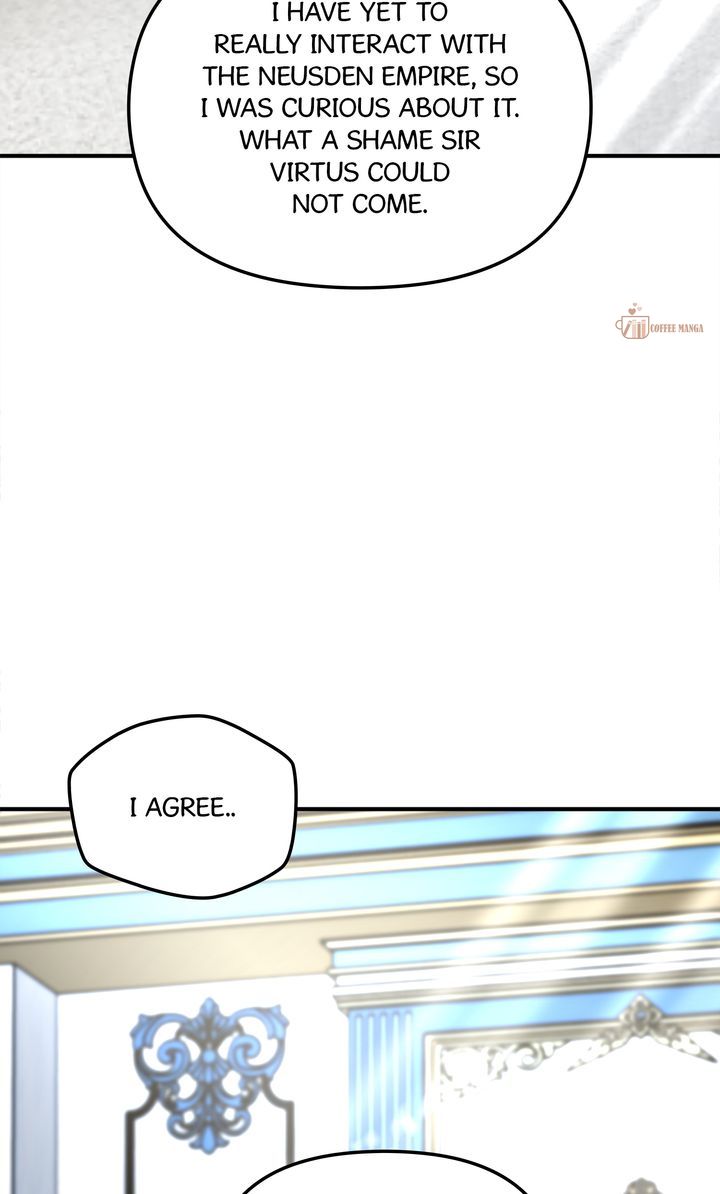 Chapter 86 - Image 25