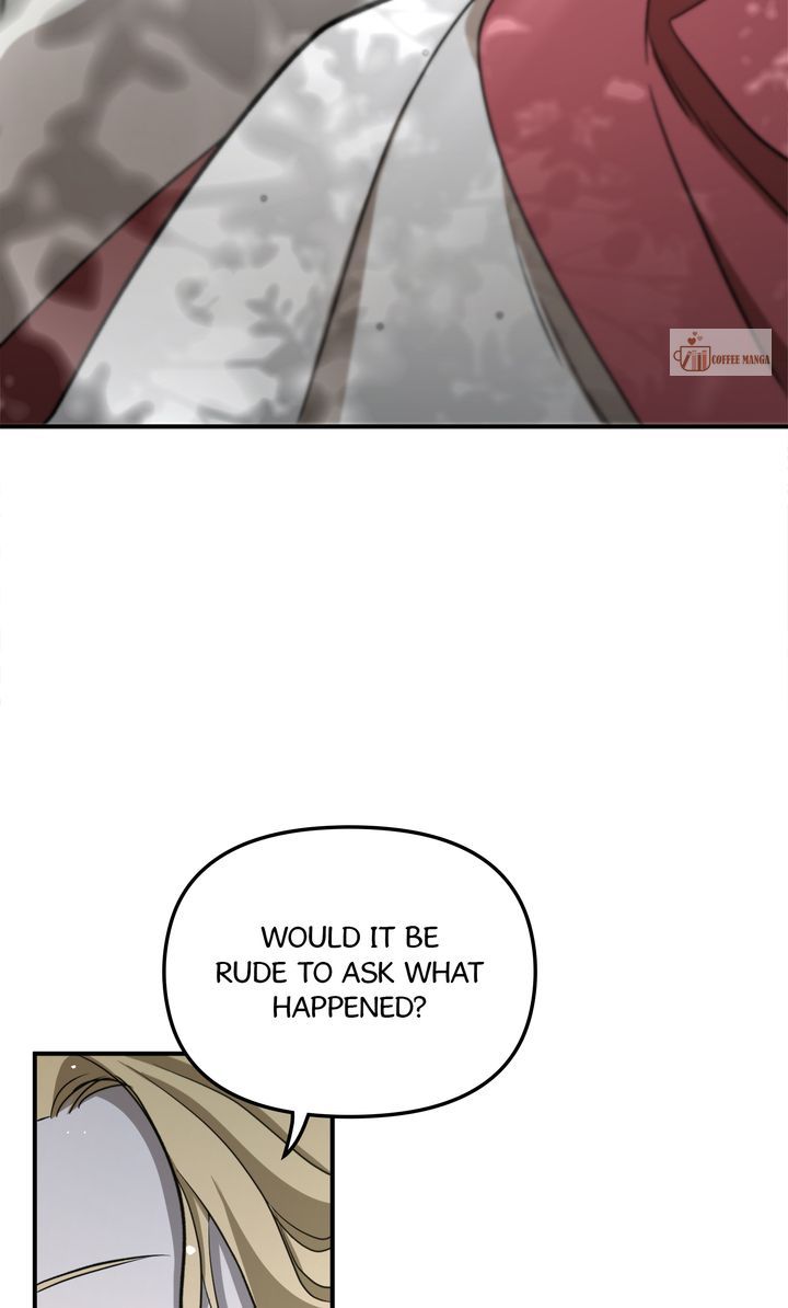 Chapter 86 - Image 27