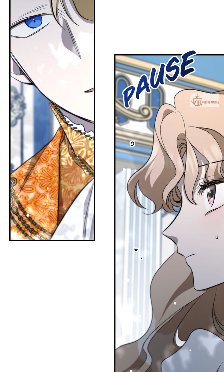 Chapter 86 - Image 28