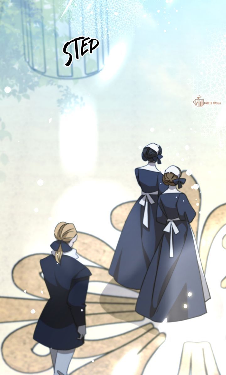 Chapter 86 - Image 3