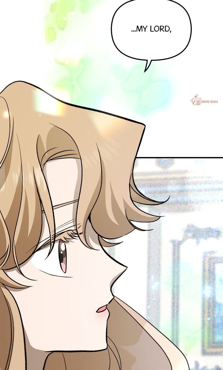 Chapter 86 - Image 34