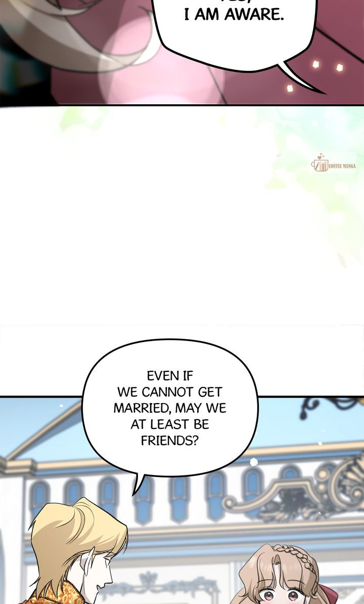 Chapter 86 - Image 36