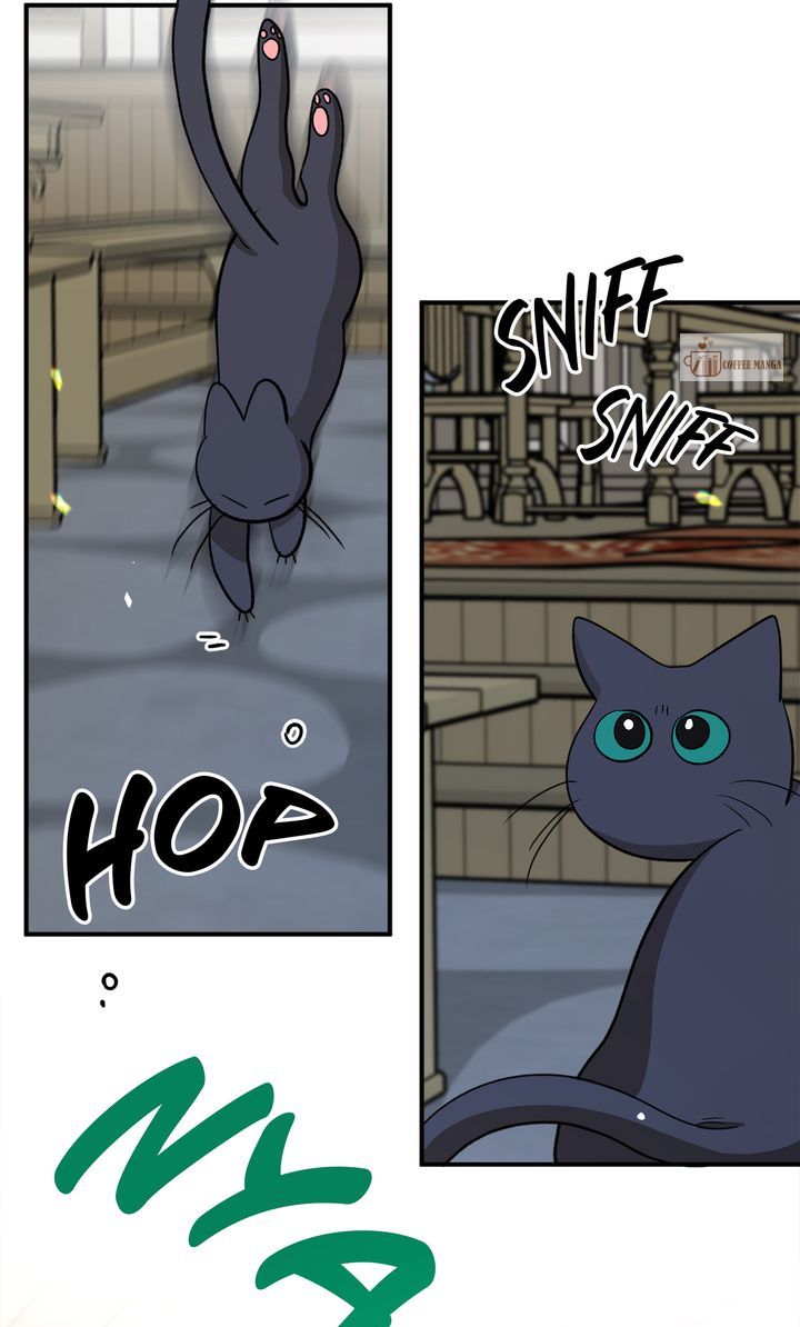 Chapter 86 - Image 46