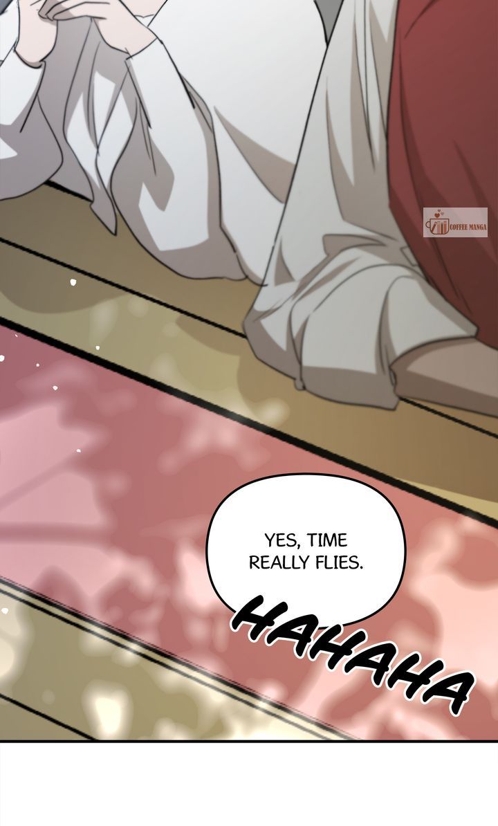 Chapter 86 - Image 53