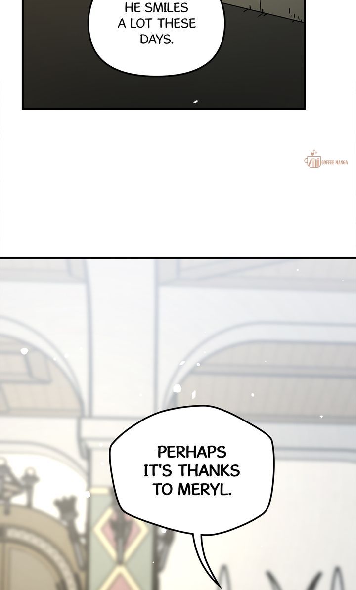 Chapter 86 - Image 57