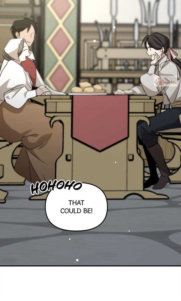 Chapter 86 - Image 58