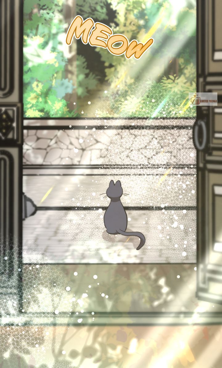 Chapter 86 - Image 61