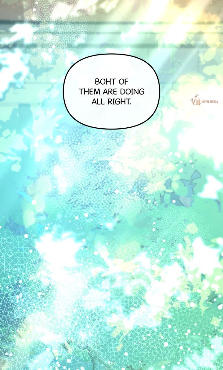 Chapter 86 - Image 62