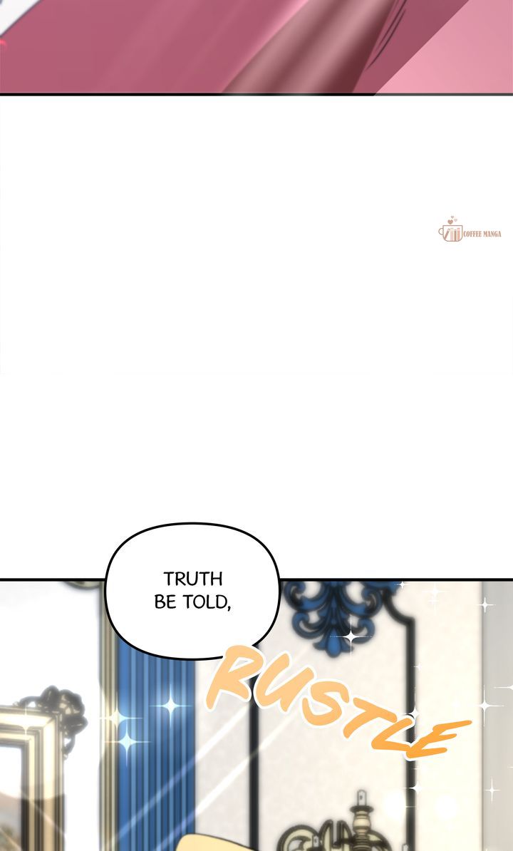 Chapter 86 - Image 73