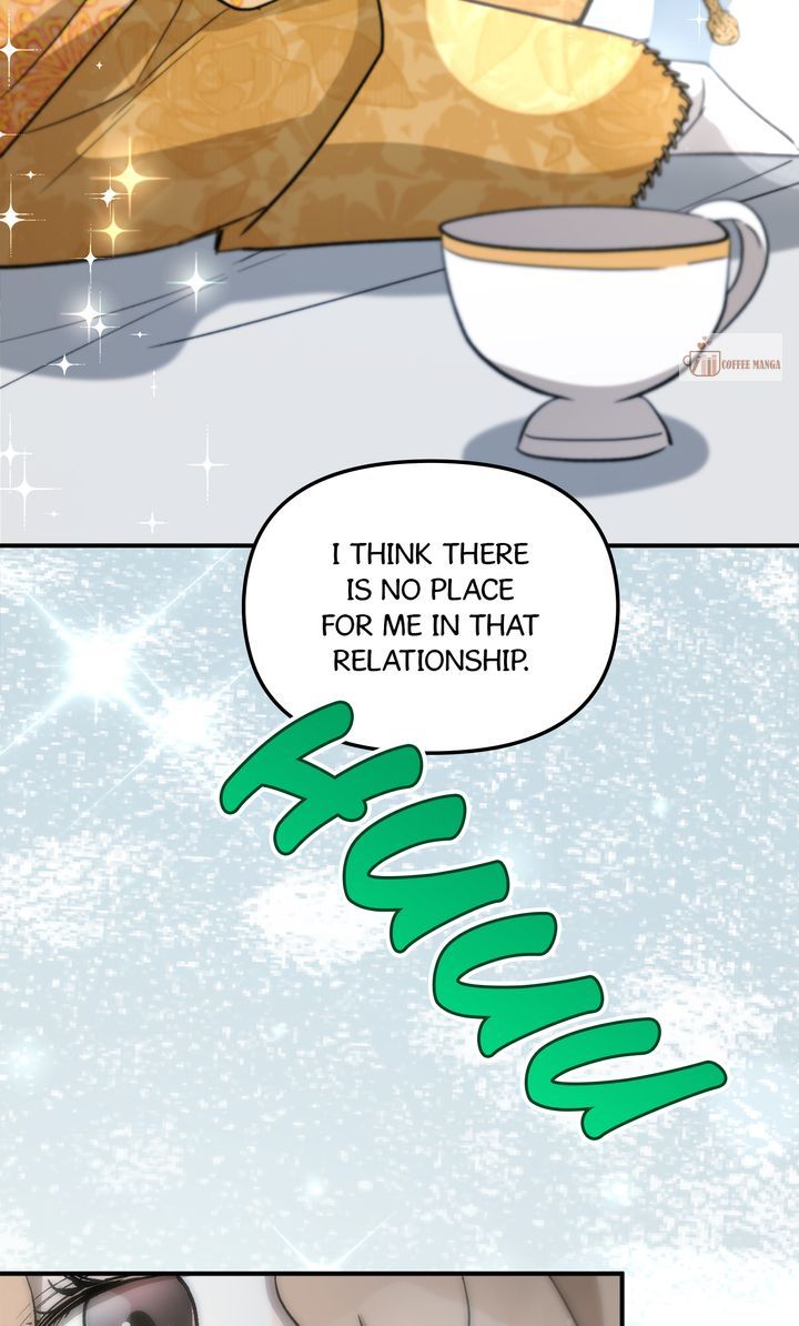 Chapter 86 - Image 75