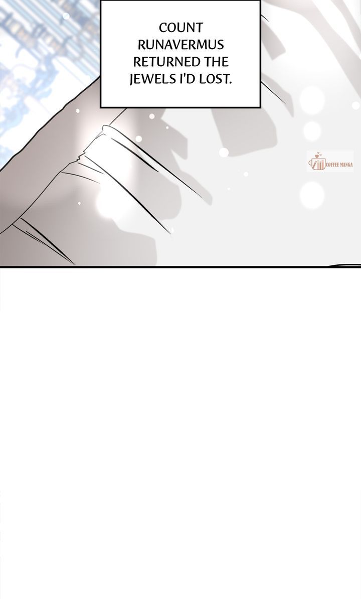 Chapter 86 - Image 8