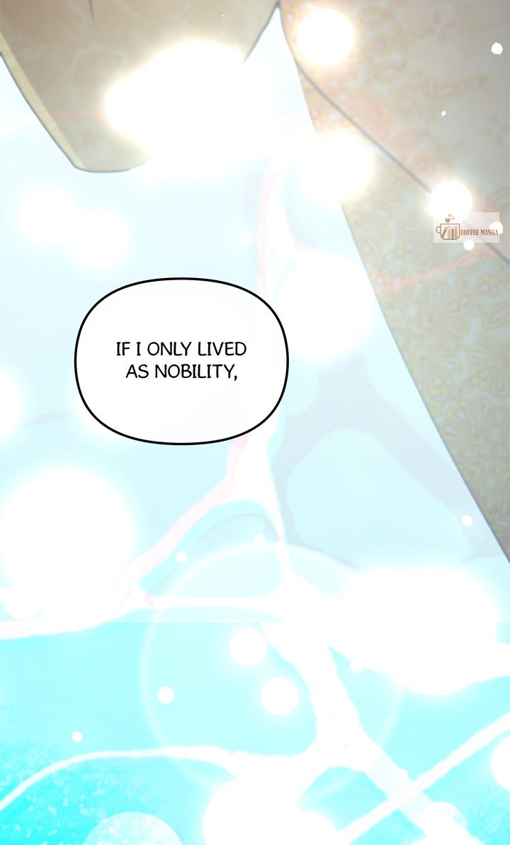 Chapter 86 - Image 80
