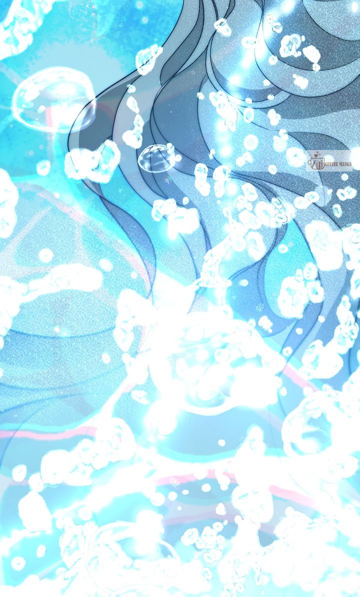 Chapter 86 - Image 84