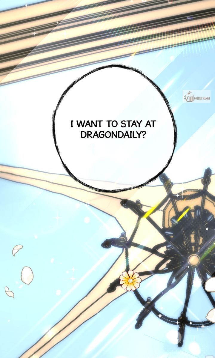 Chapter 86 - Image 98