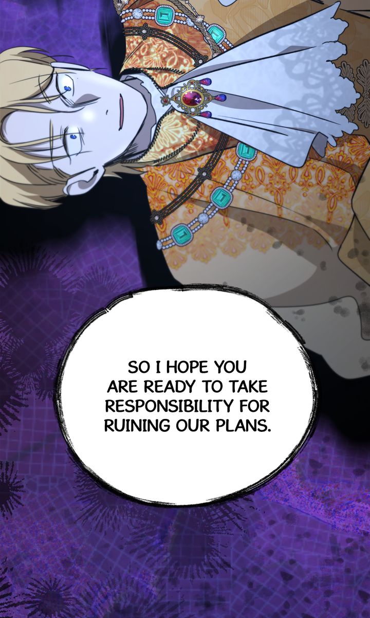 Chapter 87 - Image 105