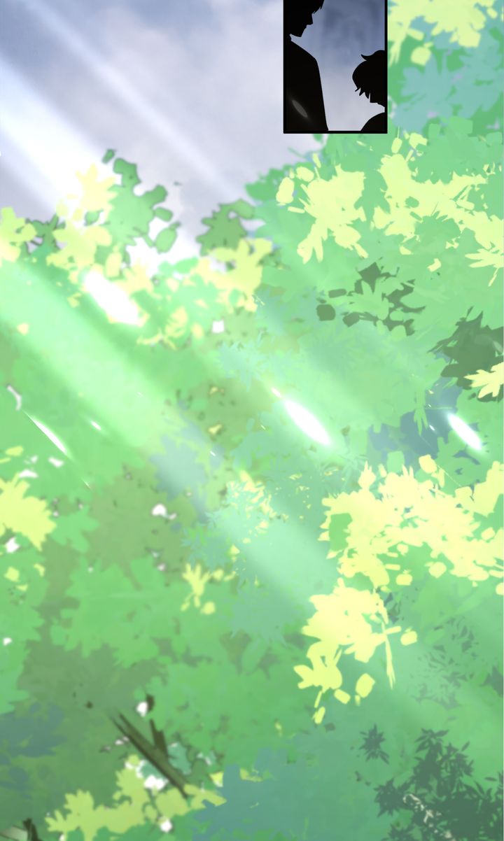 Chapter 87 - Image 108