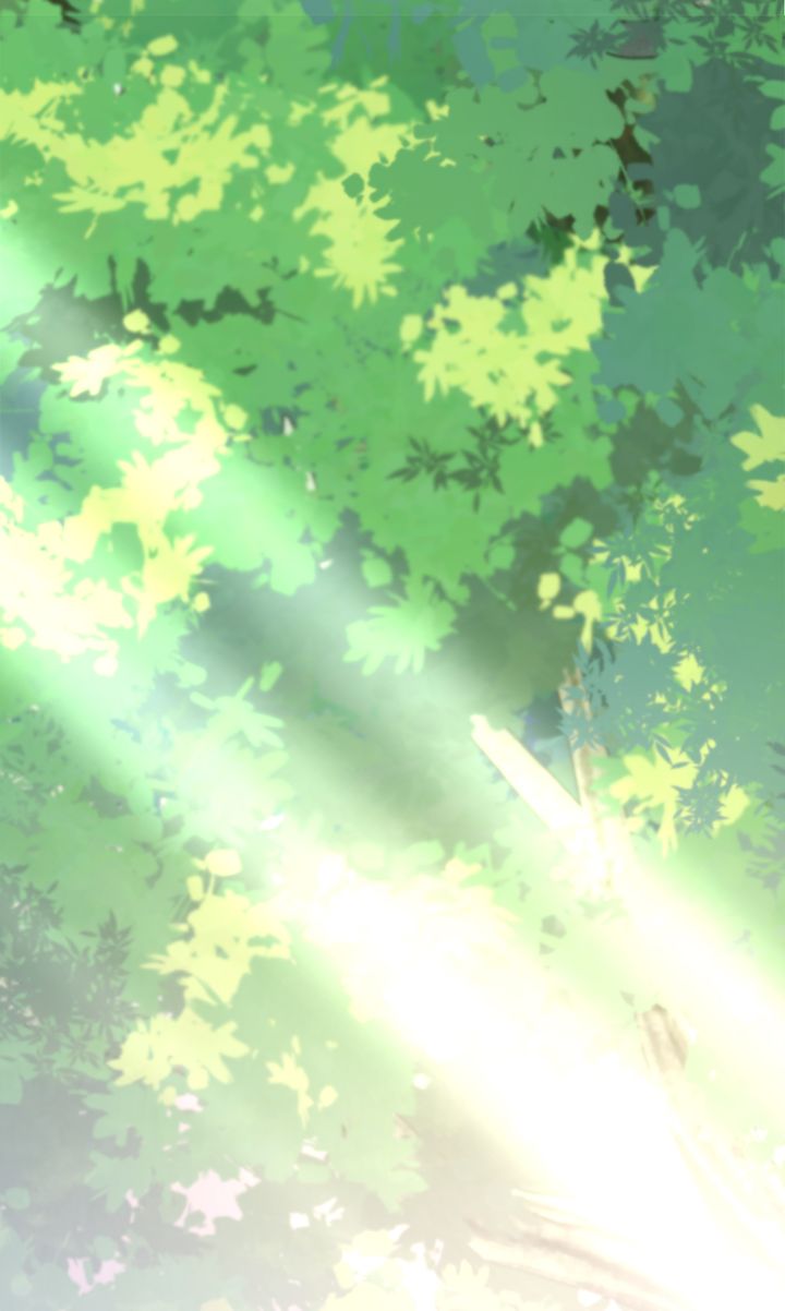 Chapter 87 - Image 109