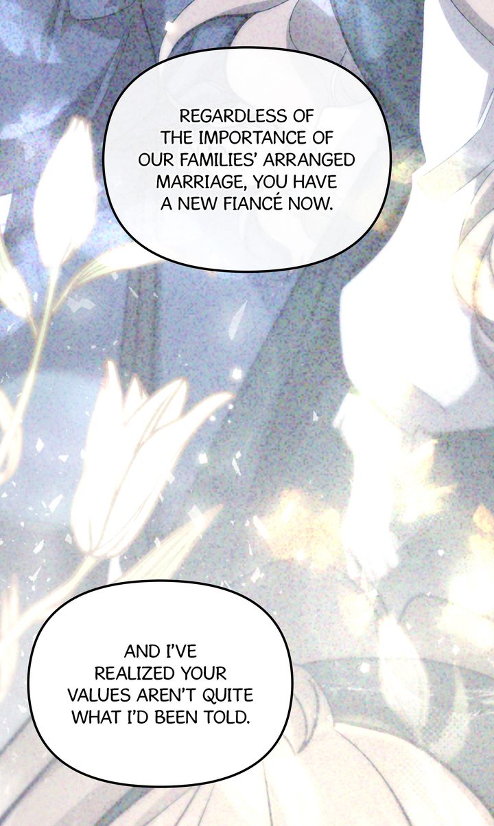 Chapter 87 - Image 11