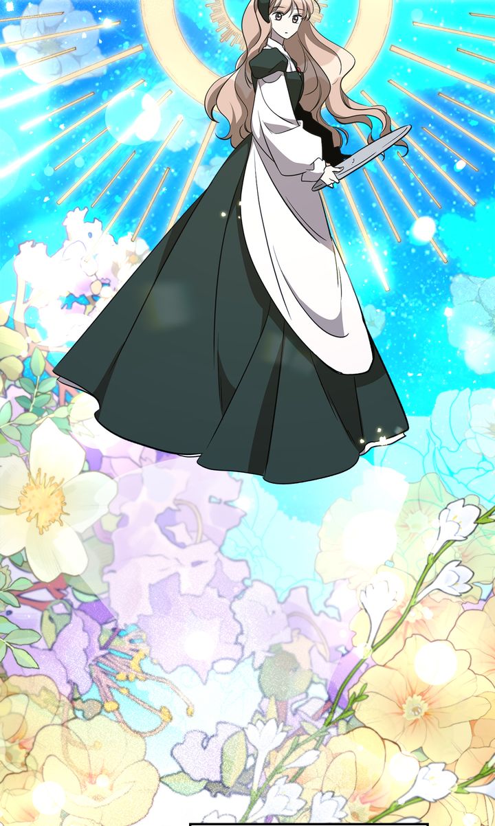 Chapter 87 - Image 117