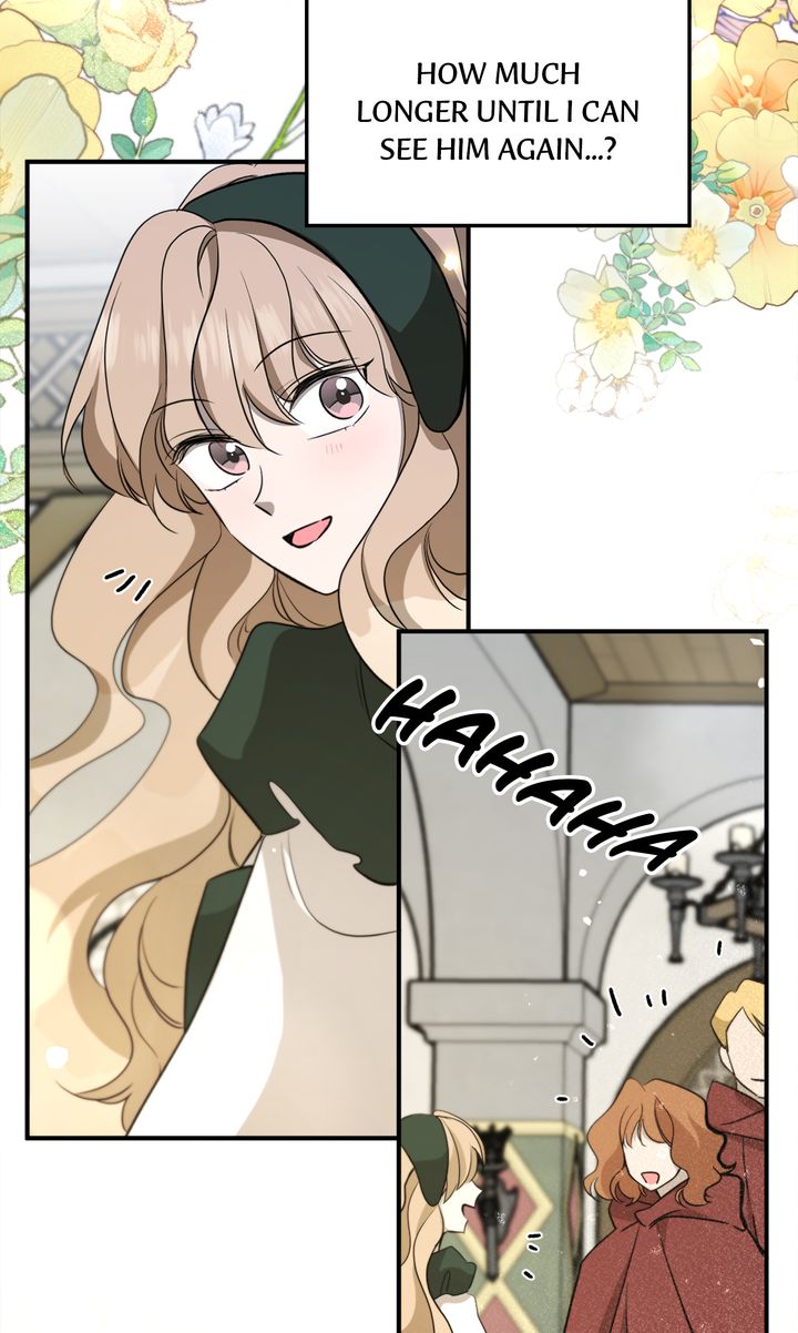 Chapter 87 - Image 118