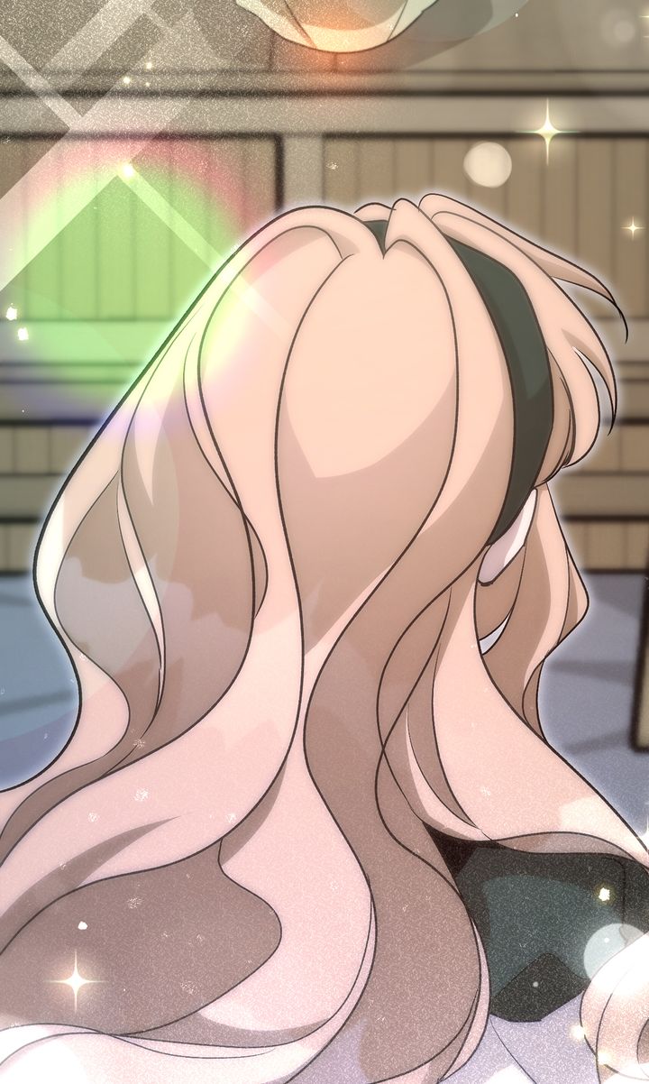 Chapter 87 - Image 120