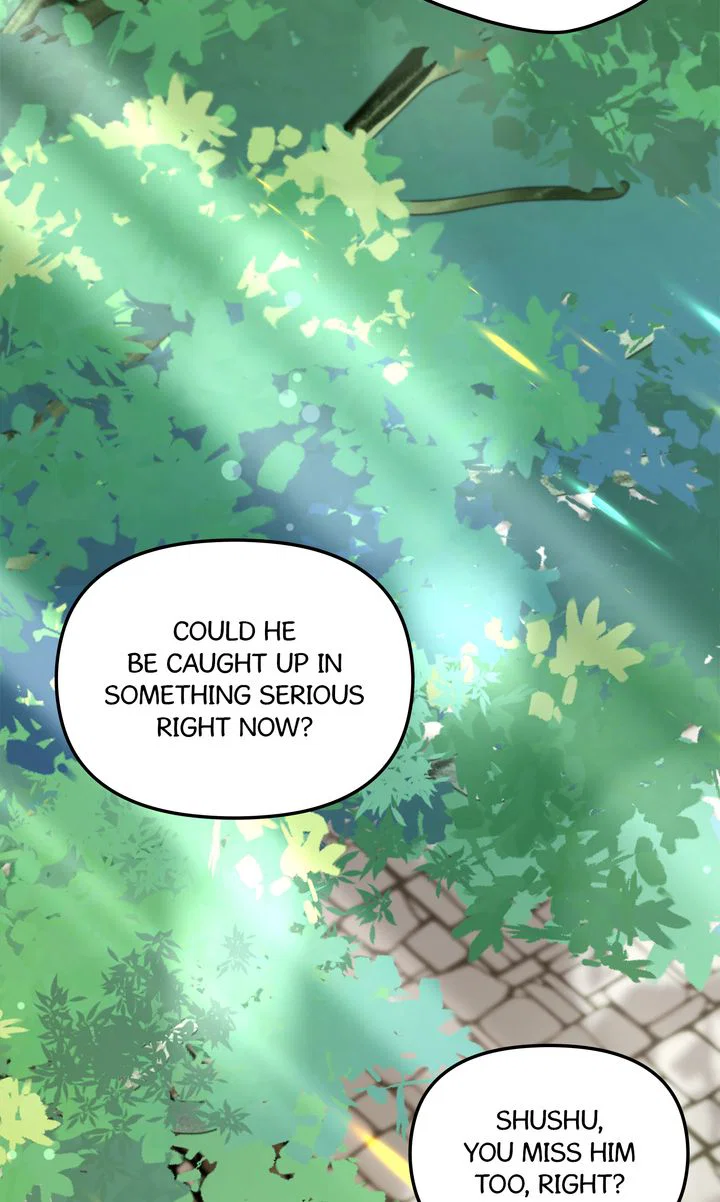 Chapter 87 - Image 123