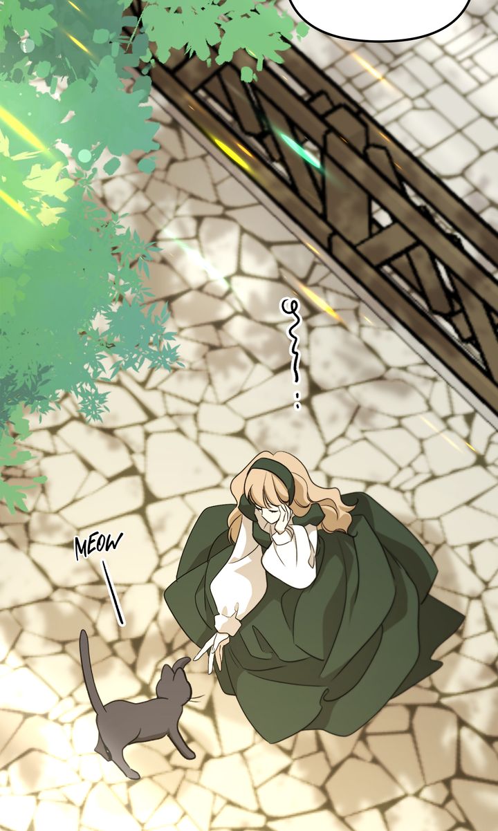 Chapter 87 - Image 124
